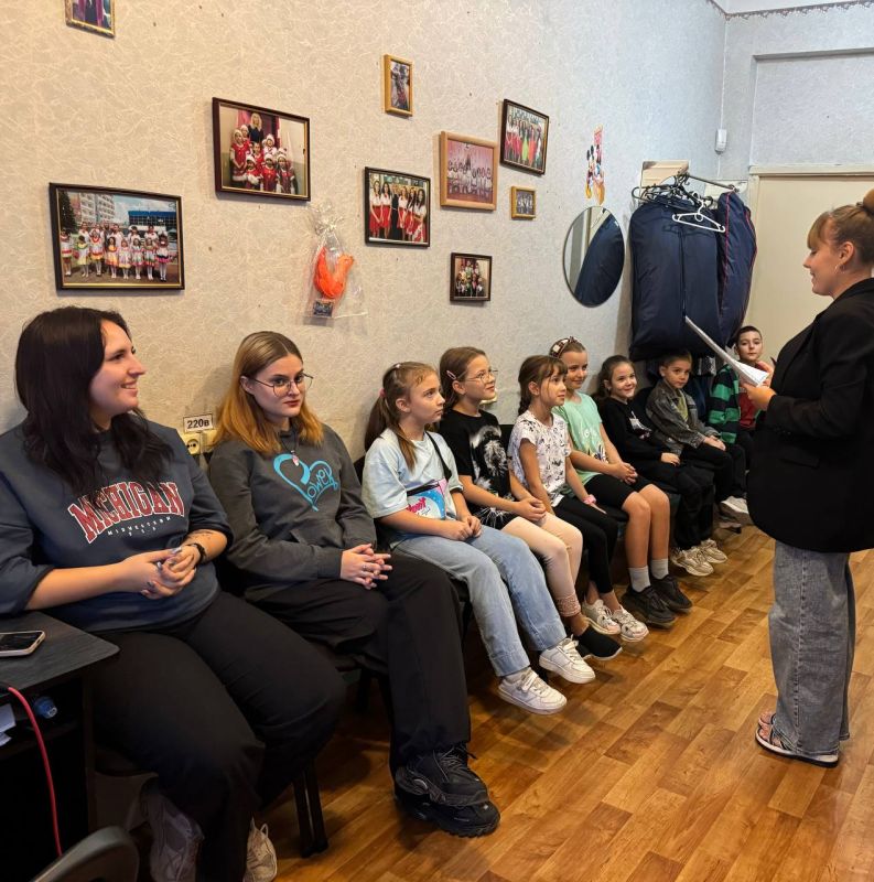 � ���� �� "����� ������������ �����������" � ����� "����� "������ ������������� ���� "����������� �����������" ��� ������������� ��������� ������ ���������, ����������� �������������� ��� ������