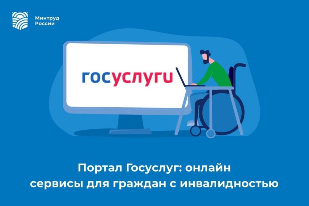 ������ ��������: ������ ������� ��� ������� � �������������