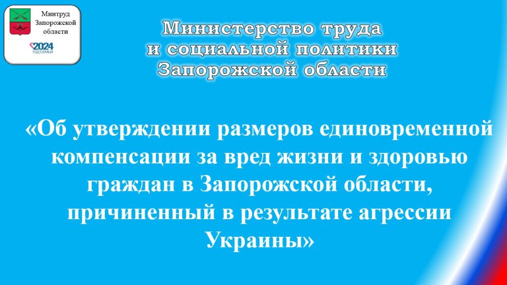 ��� ����������� ���������� ��� �������������� ����������� �� ���� ����� � �������� ������� ����������� ������� - �� ����� ���������!