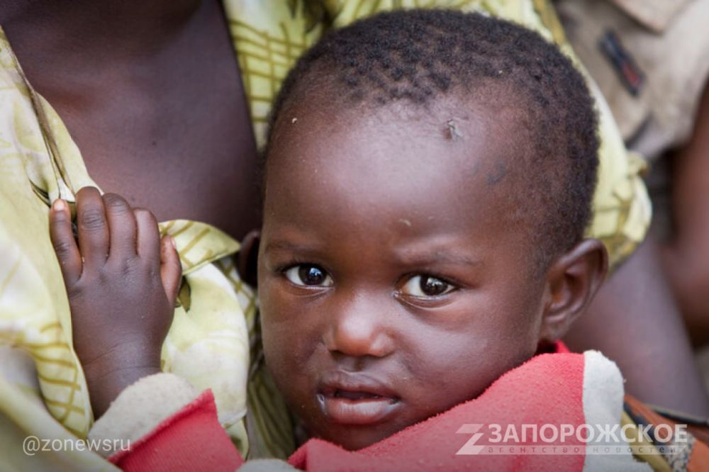 ���: ���� ������� ������ ������ �� ���������� ������ ������