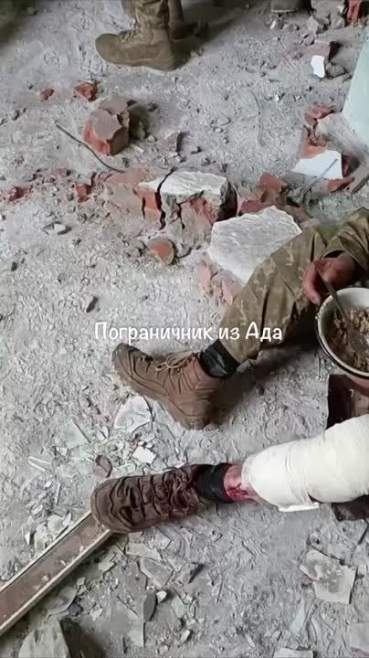 ���� ������ ����� � ���� ������ ���������� � ��������� ����������� �������