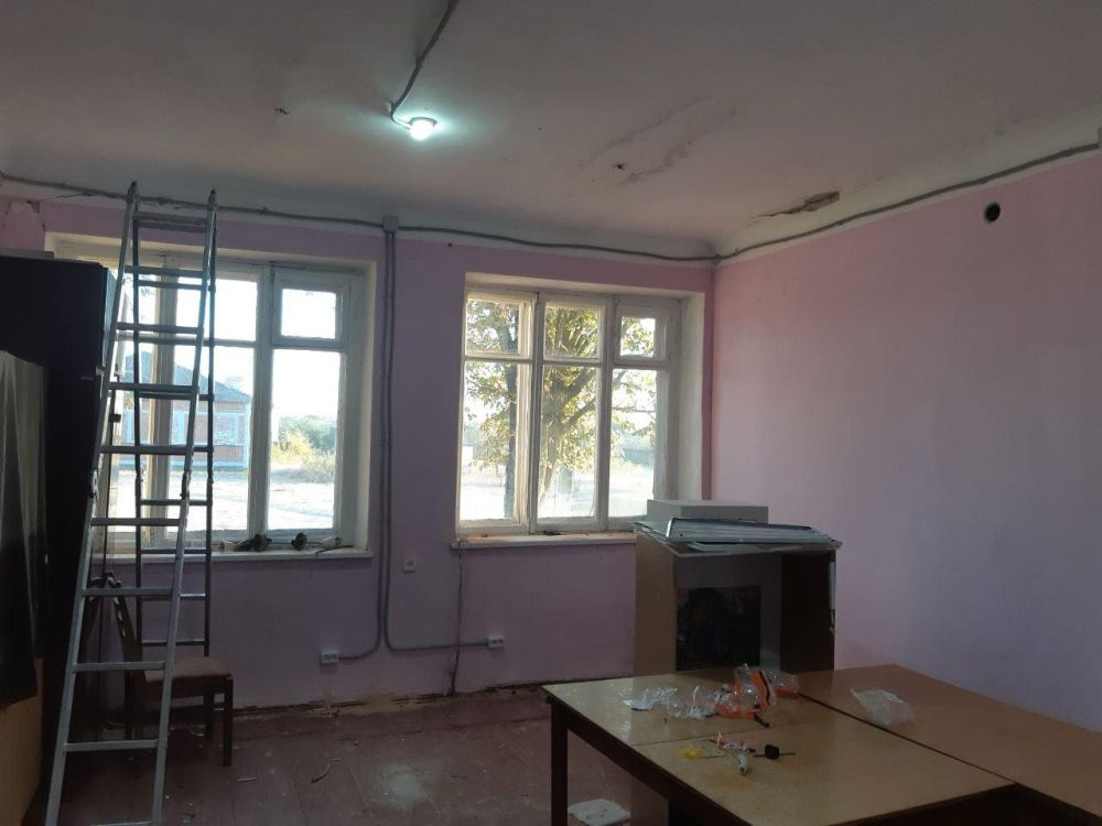 ���� �� ����� �� ������� ����������� � ���� ������ ���������� ����������