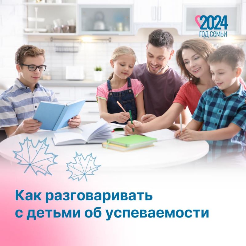 ���� � ����, ������� �� ����� �� ������ �� ����, ��������� ����� �� ���������� ������� �������? ����� �� �� ��� �����, �������: �� ���������� �� �������� ������ ������ ��� �������