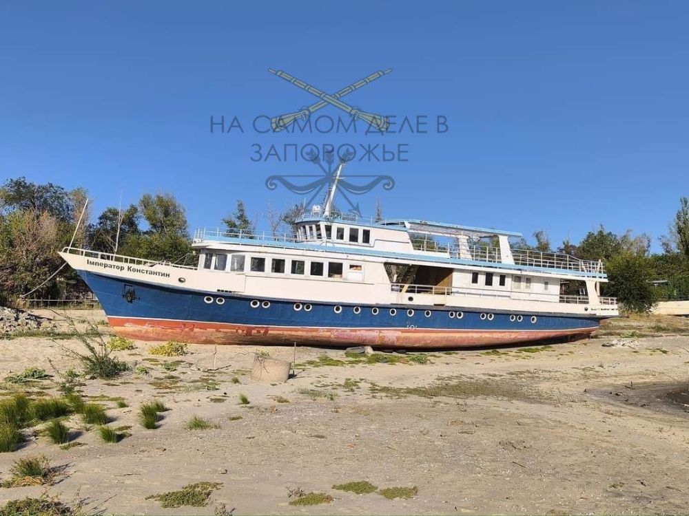 ����� �� ������� �������, ��� ���� �������� ��� ����