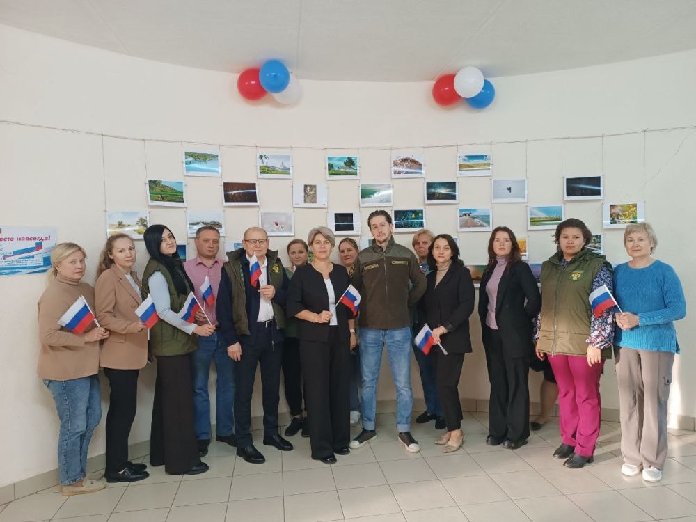 � �������-��������� ���������� ���������������� ������������ ������������, ����������� ��� ������������� ����� �������� � ���������� ����������