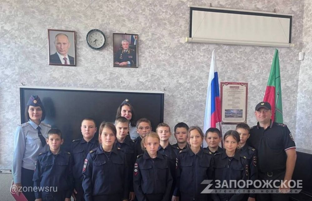 ������� ������� ��� �������� ���������� ������ ��������� ����� ���� ��������������