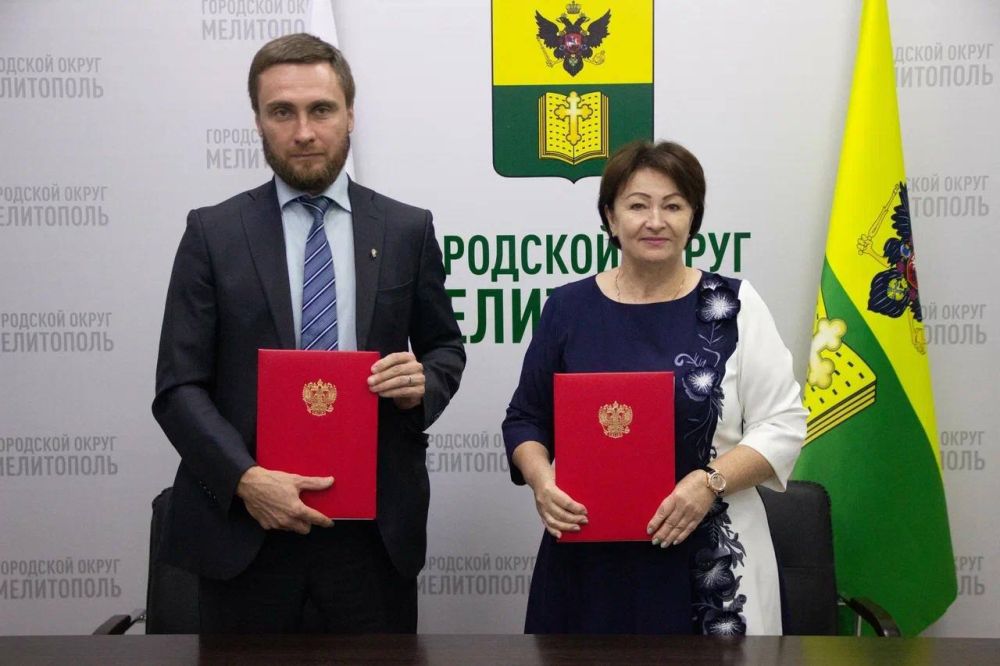 ������ �����������: ��������� ���������� � �������������� � �������������� �������������� ����� �������������� ����������...