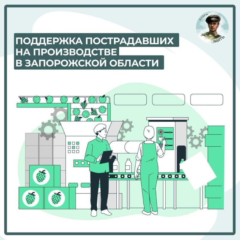 ������������ ������������ �� ������������ � ����������� �������