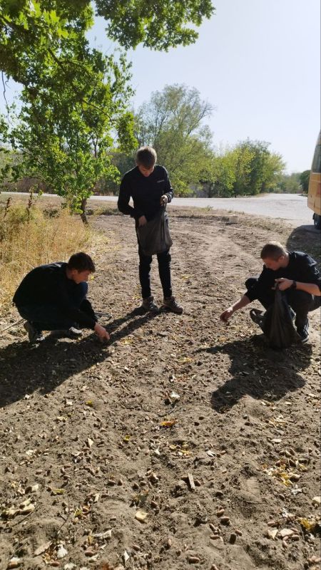 ������� � �. �������� ���������� ������������� �����������, � ������� ������� ������� ������ �� ��� �� �� ����������� ��� � 6�