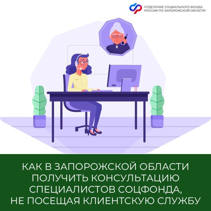 ��� � ����������� ������� �������� ������������ ������������ ��������, �� ������� ���������� ������