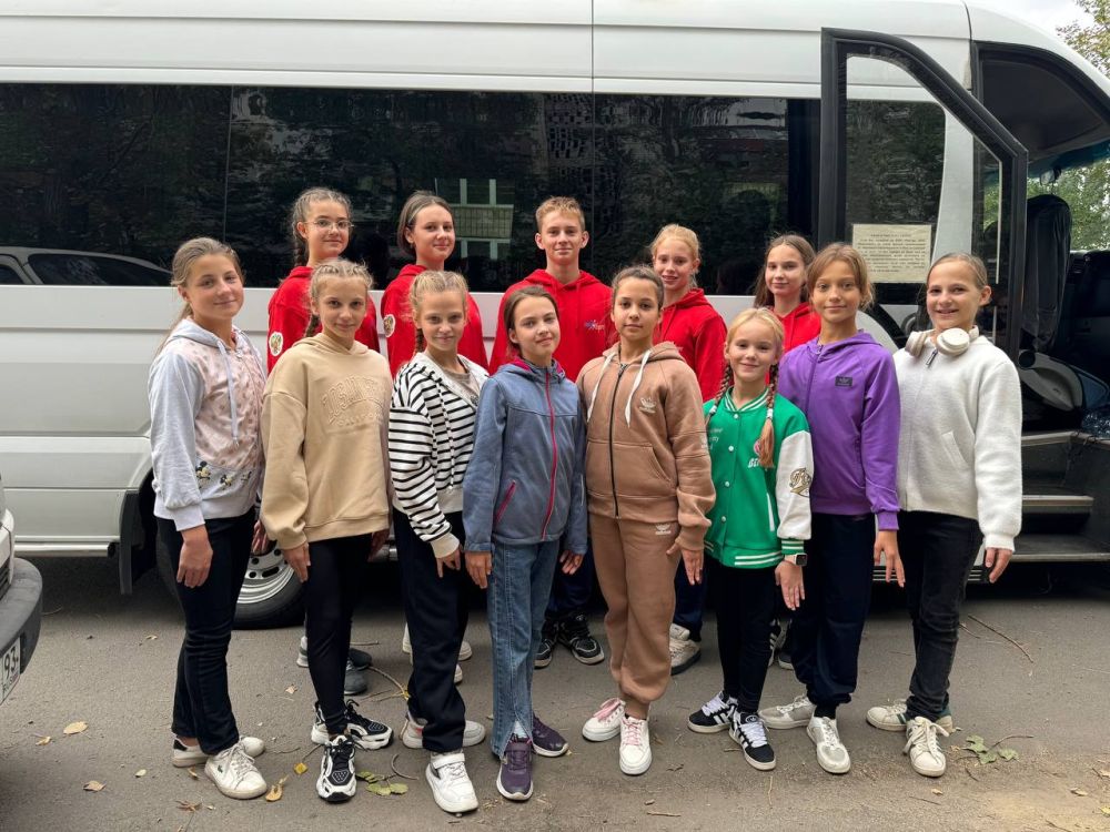 ������������ ����� ����������� ��������� ���������� �������� ���������� ���� ��. �. �. ��������, ������� ������...