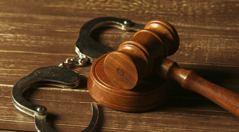 ������ ���������� ������� ����� ������ �� �������� � ����������� �������