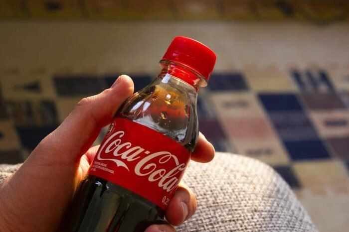 ������ ��������, ��� ��� ���� �� ������������ ������ �� ����������� �������, ��� ������ ������������� ���������� ������