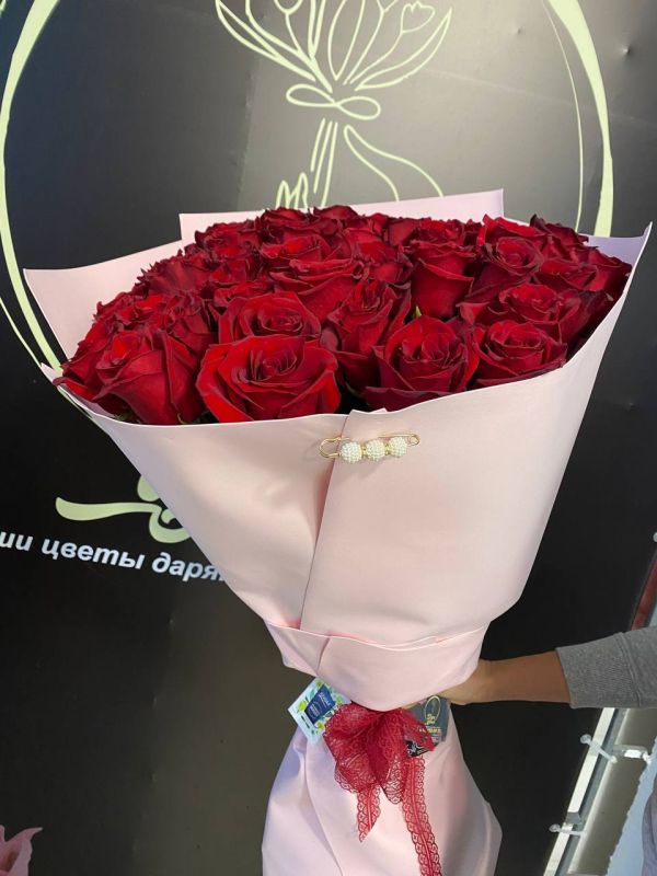 ��������� ������� ����� ������