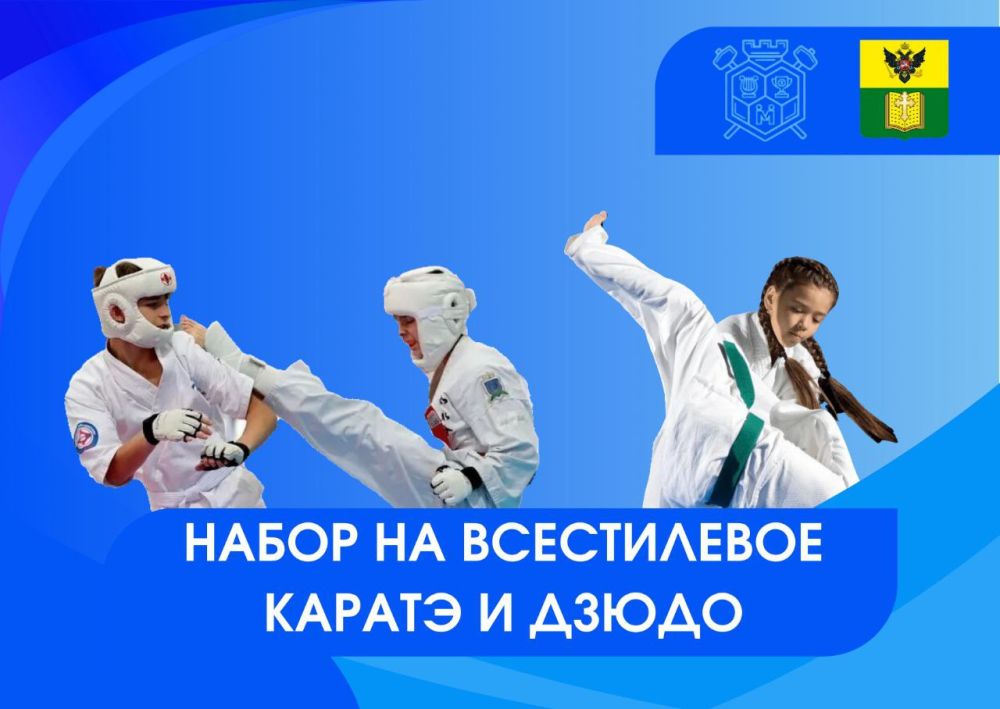 ���������� ����� �3 ����� ����� � ������ �� ������������ ������ � �����!