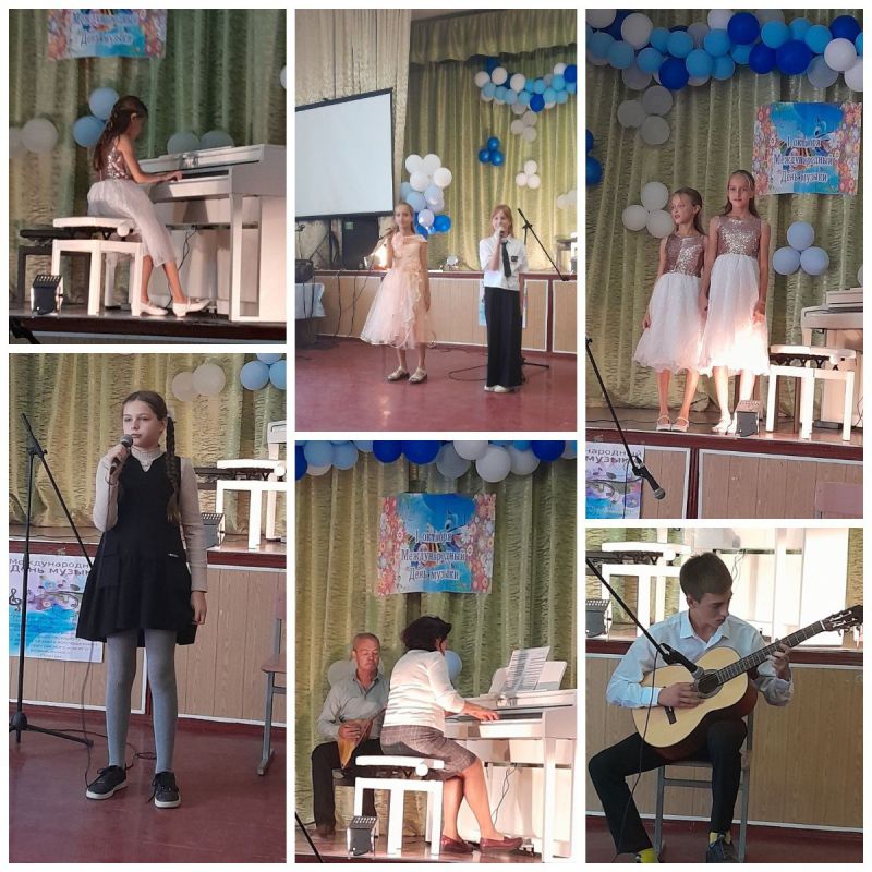 � ������������� ���� ������ ������� ����������� ������ �������� ���� ����������