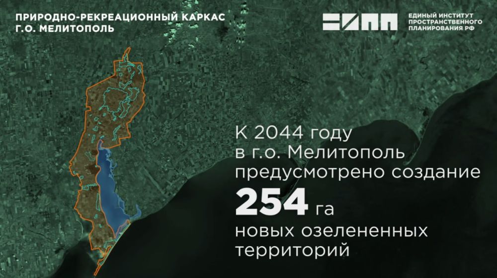 � 2044 ���� � �.�. ���������� ������������� �������� 254 �� ����� ����������� ����������