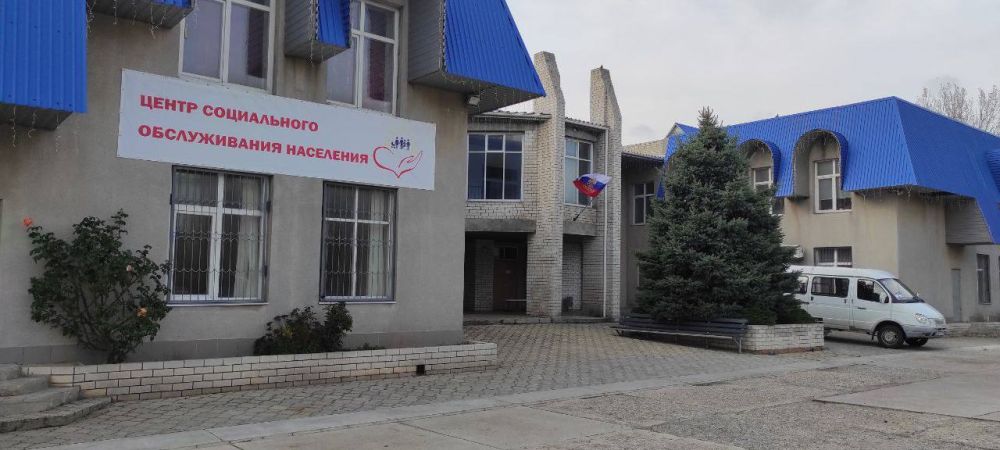 ��������� ����������� ������������ ��������� �� 18 ��� �. �������� ��� ������������ ����� ����������� ������������ ���������� �� � �� �� ���������� ������������� ����� � ������������� I, II � III �����