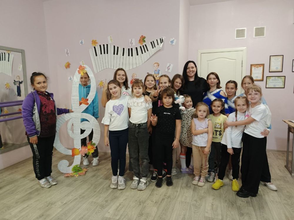 � ������ ������������ �������������� ��� ������ ������������ ��������� ������ ������� ����� �������� ���� �� ������� ������������ �����������" ������� ������������� ����������� ������������ �����������