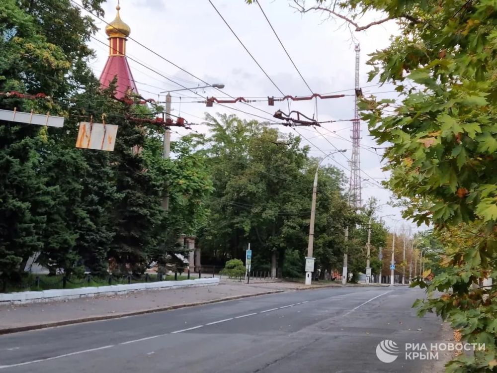 ������ �� ����� ����������� ������