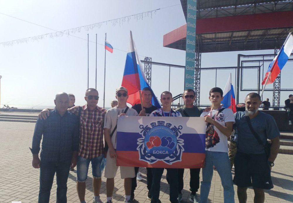 � 23 �� 29 �������� ��������� ������������� ������������ �� ����� ������ 2-�������� ������������ �������� �.�