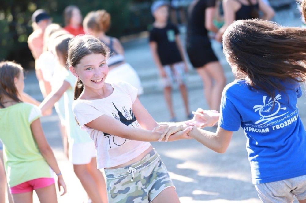 � ������ �������� �������� ��������� 1000 ����� �� �������������� ��������