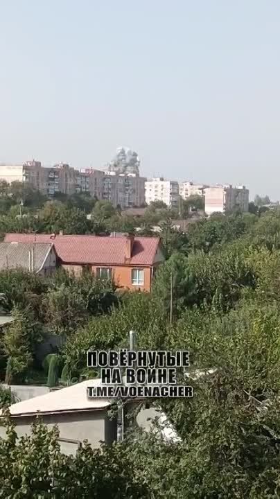 ����� ���������� ����� ����������� �� ���������