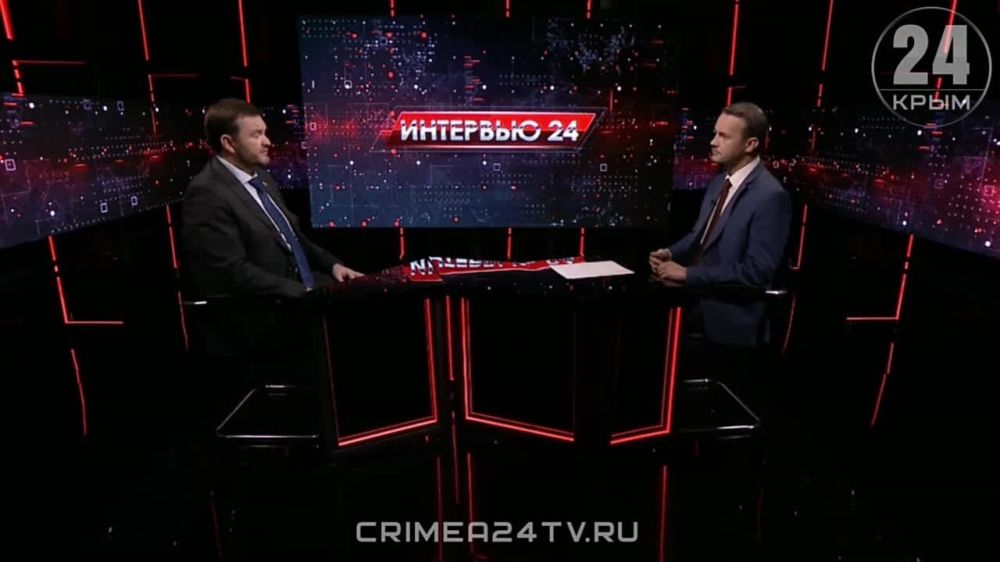 � ����������� ������� � ���� ���� ���������� 350 ������, �������� � ��������