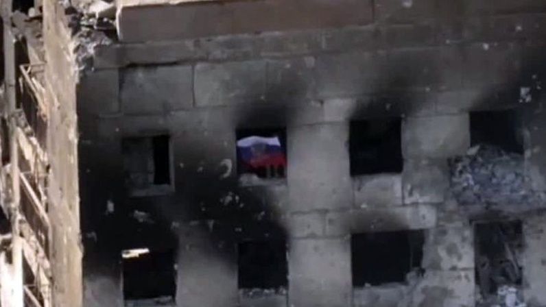 ����� �������� ������ � ��������� ����� ������!