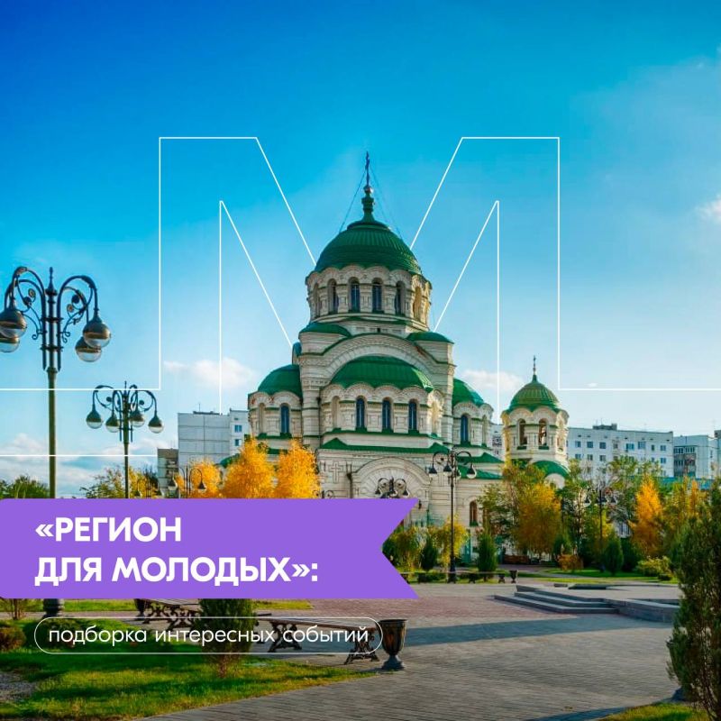 �, � ��� ����!. ����� �������� ������������ ������� �� ����� ��������� ������� ��� �������� ��� ��� ��� ���