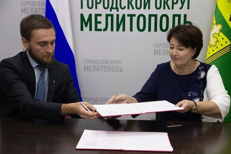 � ���������� �������� �������������� � ������ ��������� ���������� ���