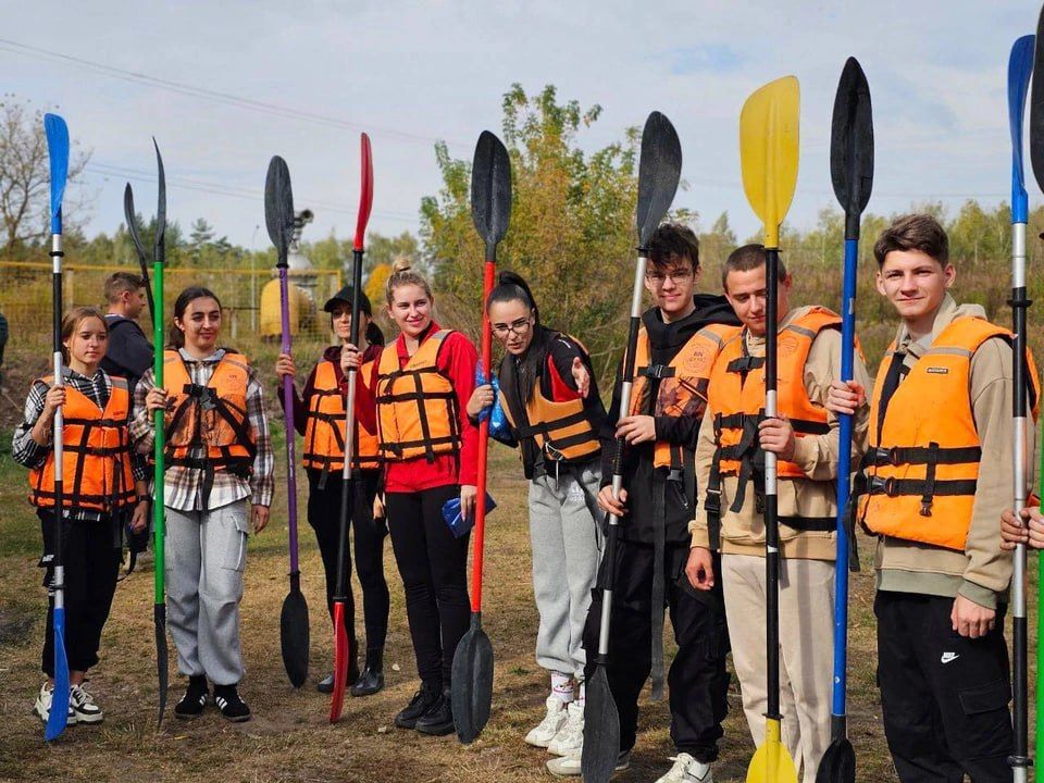 ��� ����������� �������� ������� ��� � ��������� �������