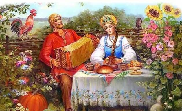 "����� �� �������� � �� ��������� � ������" ������� � ���, ��� ������ � ��� ������� �������, ������� ������ ������ ��������, ��� �������� ����, ���� ���� ��������� �������