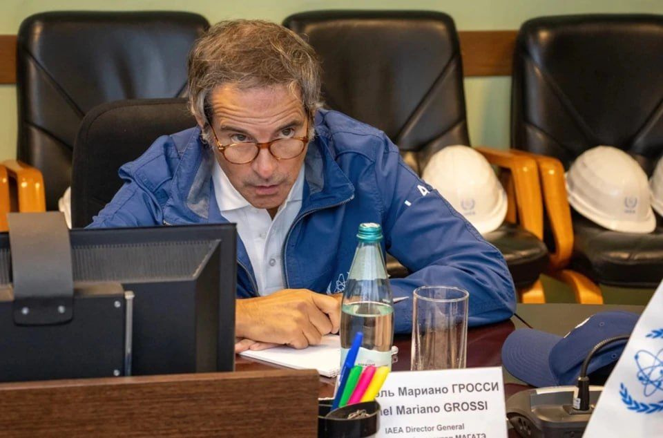 ������ ��������� �� ����� ���� �������� ������������ � �������