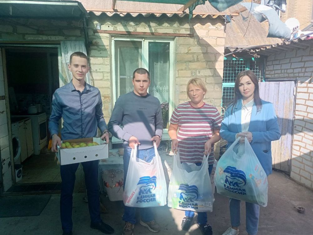 ���� ������: �������� ������ ����������� ����� � ����������