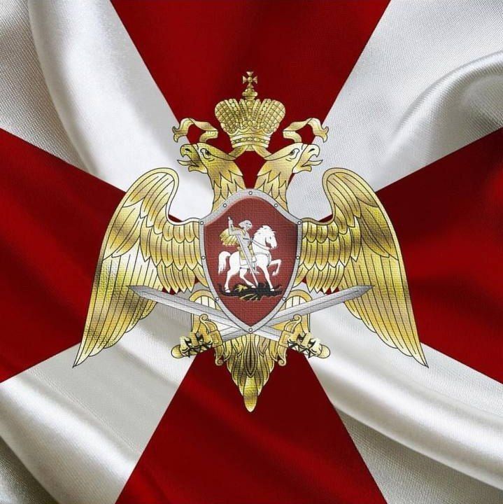 Управление вневедомственной охраны по Запорожской области ведёт набор сотрудников