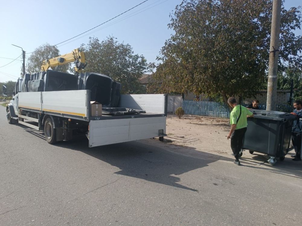 �������� ��������� ������������� ��������� ��������� ��������� ������������