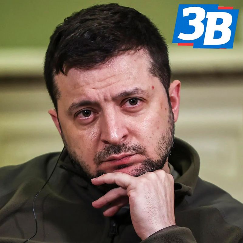 �����, ����� ������� � ��������� ������ �������� �� ������