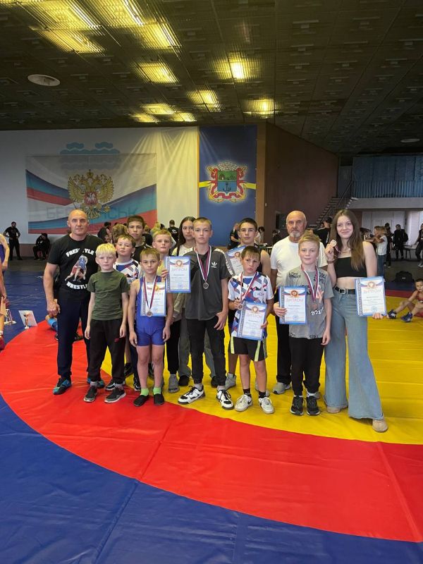 27 �������� � ��������� ��������� �������� ������ �� ������� ������ ����� ������� � ������, ����������� ��� ������������� ����������� ������� � ��, � ������� ������� ������� 13 ������ � ����� 170 ���� ����������� �� ��������� ����������� ������� � ���