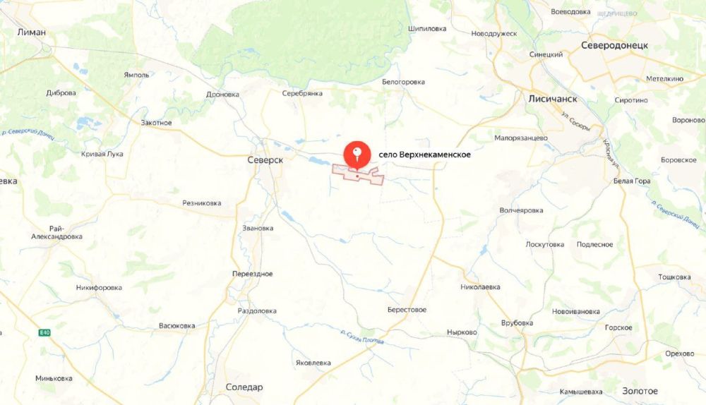 ���������� ������ ������������ ������������ ���������� ������ ��������������� �������� �������� ����������