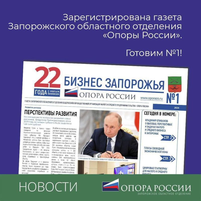 ������ ����������� � ������������� ������ ������ ��� ���������������� � ����������� �������!