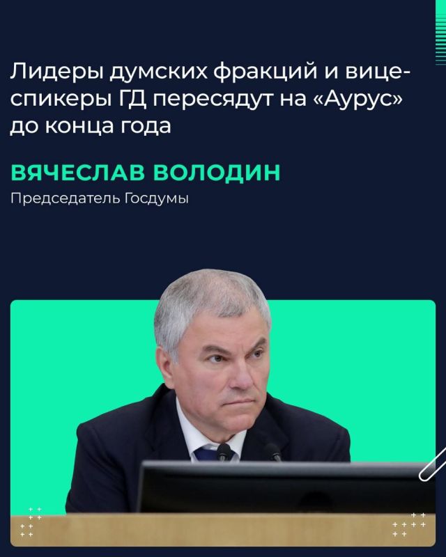 ������ ������� � ����-������� �� �� ����� ����� ���� ��������� �� �����