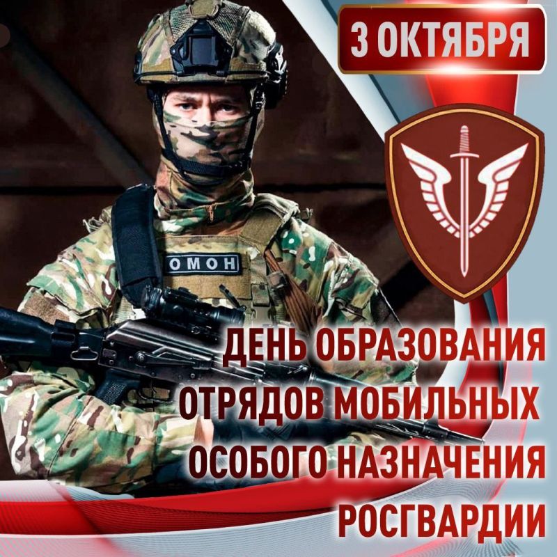 �������� 3 ������� � ������ �������� ���� ����� � ���������������� �������� ������ ������� ��������� ������� ���������� ����������