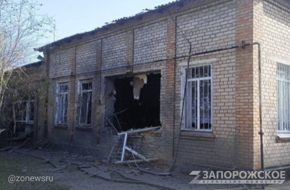 �.�. �������� �������� ����������� ������� ��������� � ����������� �������� �� ����� �����