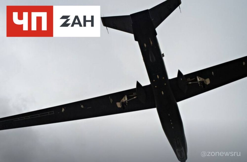 ���������� ����������� ���� � ������ ������� ���