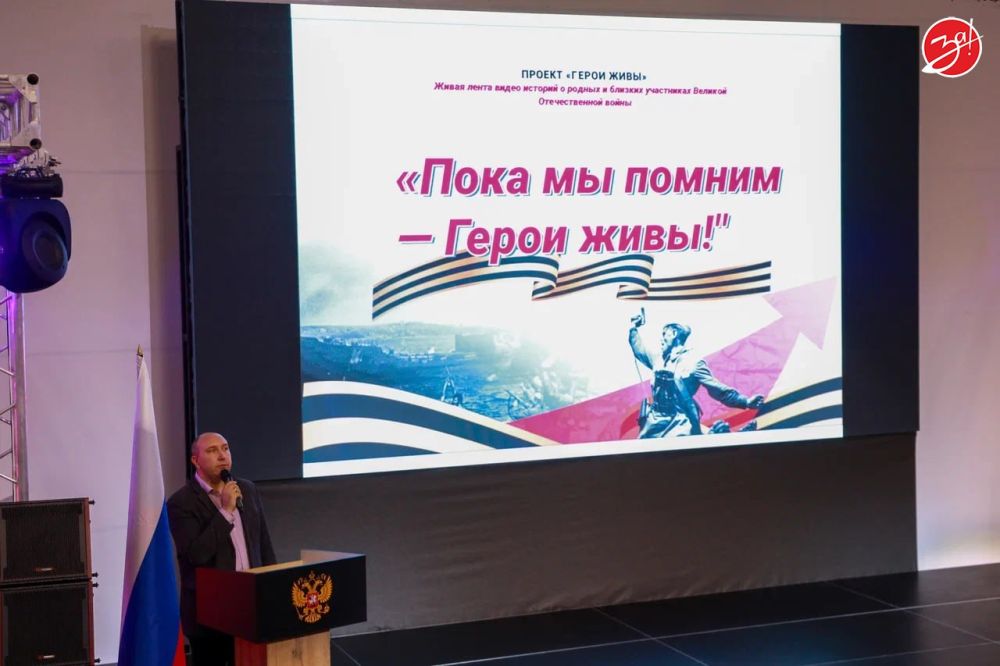 � ������������ ����� ������� � ��� �������� ���������� ������������� ����������� ���������� ������� ������ �����