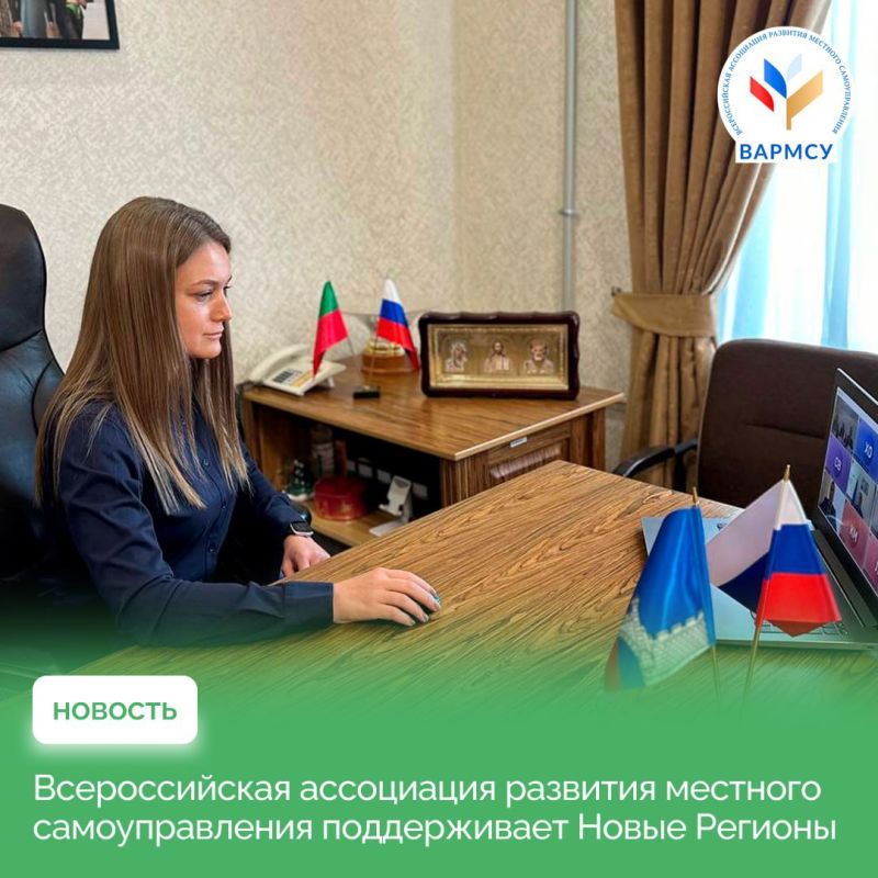 �� �������� ������ �������� ������� ������ ��� ����� ��������� ����������� �������� �������������� � ������ ������� ��������� ������