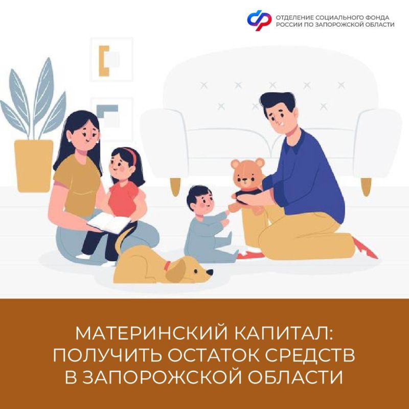 � ����������� ������� ����� �������� ������� ������� ������������ ��������