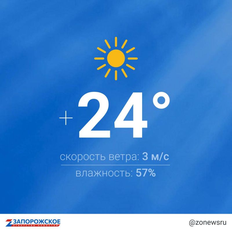 ������� ������ ��������� � ������� � ����������� �������
