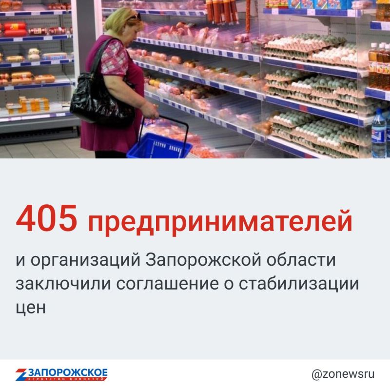 ��� �������� ������� ������������ ��������� �������� � �����-������ ����������� ��������������� ������, � �������� �������� ���� � �������� �������� � ���������� ���������� � ������������ ��� ��������� � ����� ��� 5 ���
